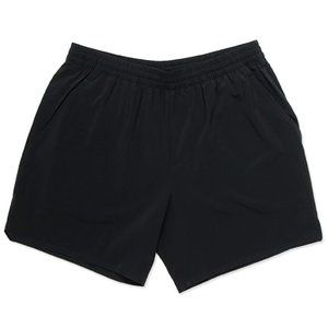 Fourlaps Endure Shorts 6" S